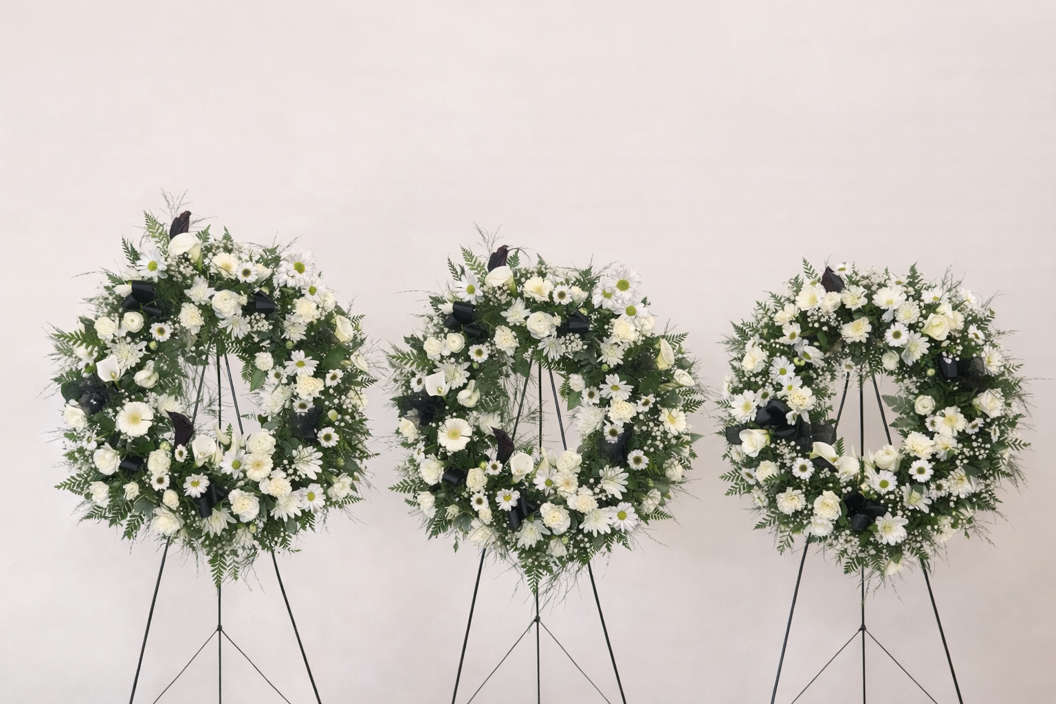 Modern BW 3 piece.PNG