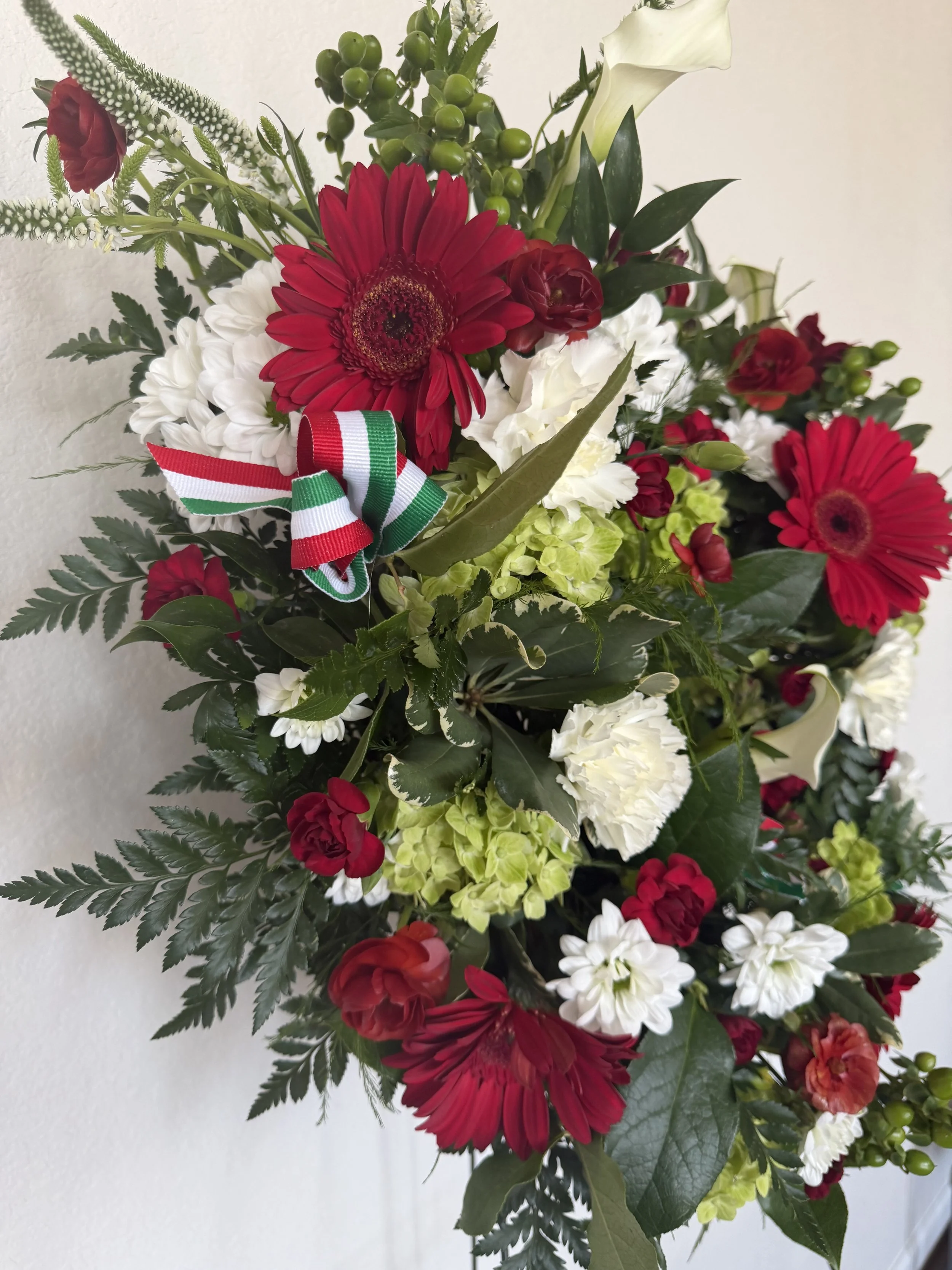 Mexican flag sd view.jpeg