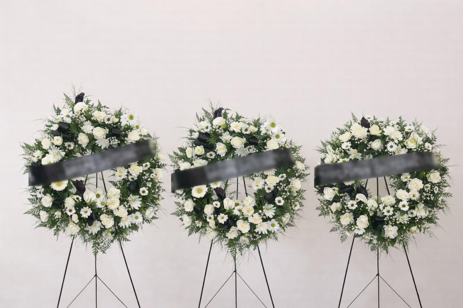 Modern BW 3 w ribbon.PNG