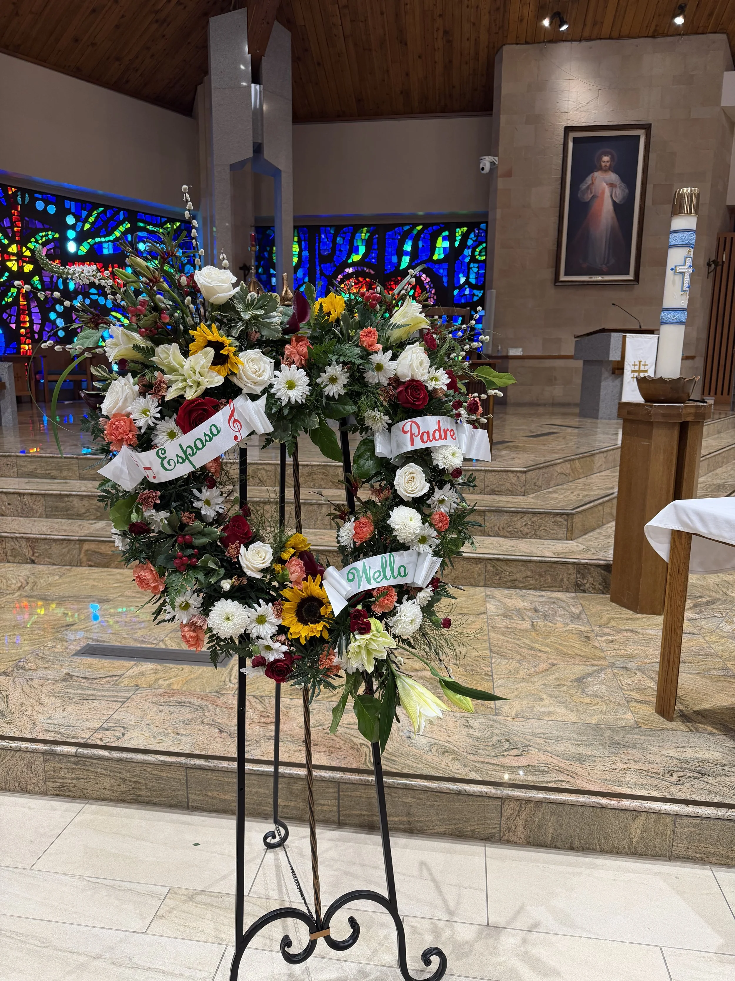 Sunflower 2nd view.jpeg