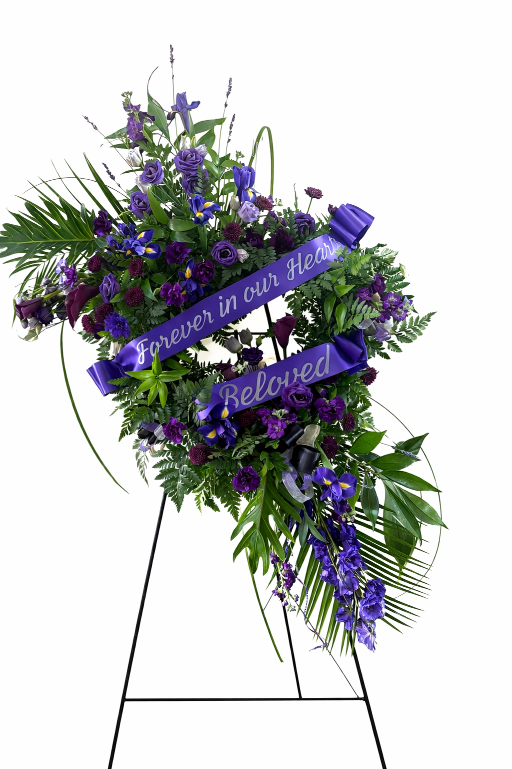 Purple Reign heart 2 ribbons.png