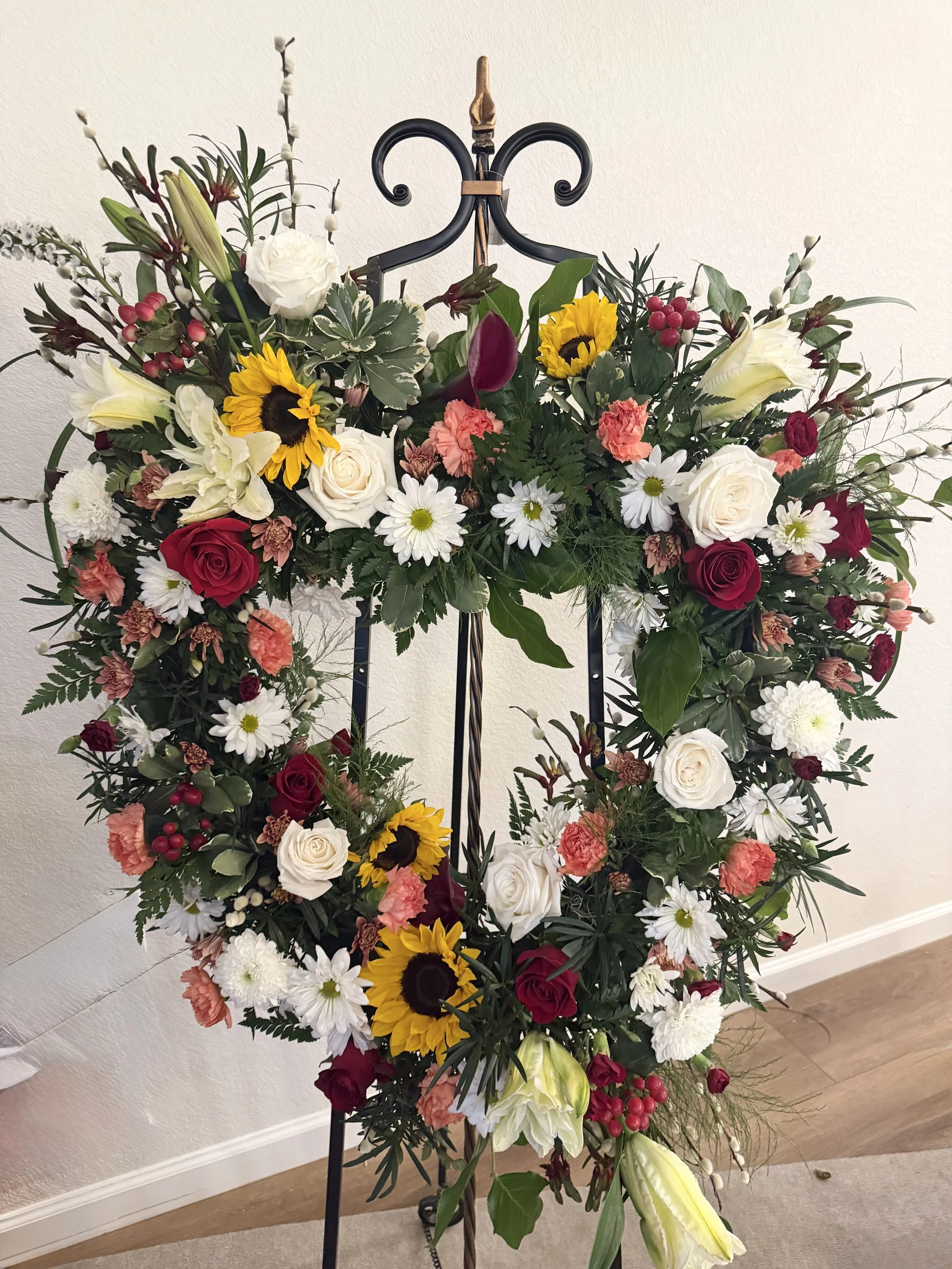 Sunflower hone view.jpeg