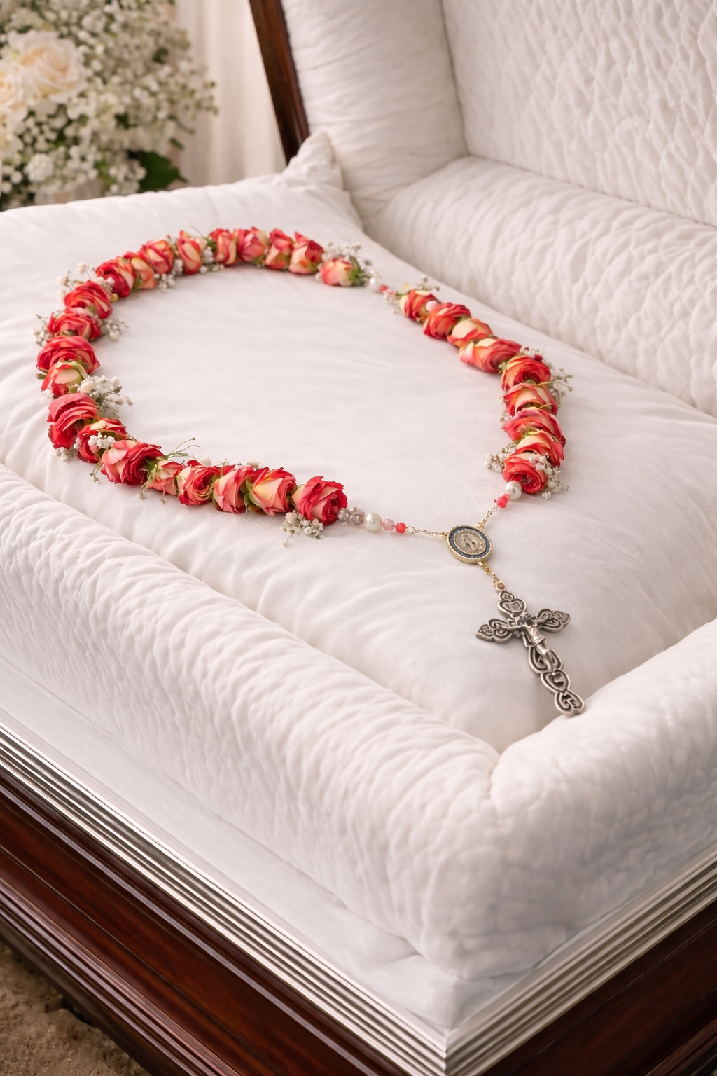 Sunset rosary.png