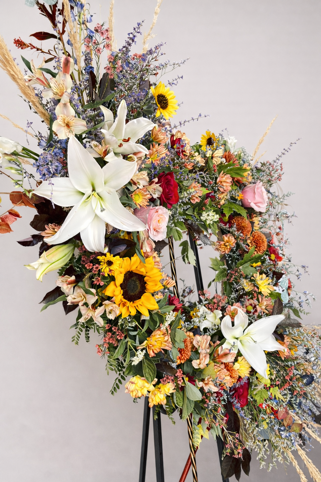 Wildflower sd view edit.png