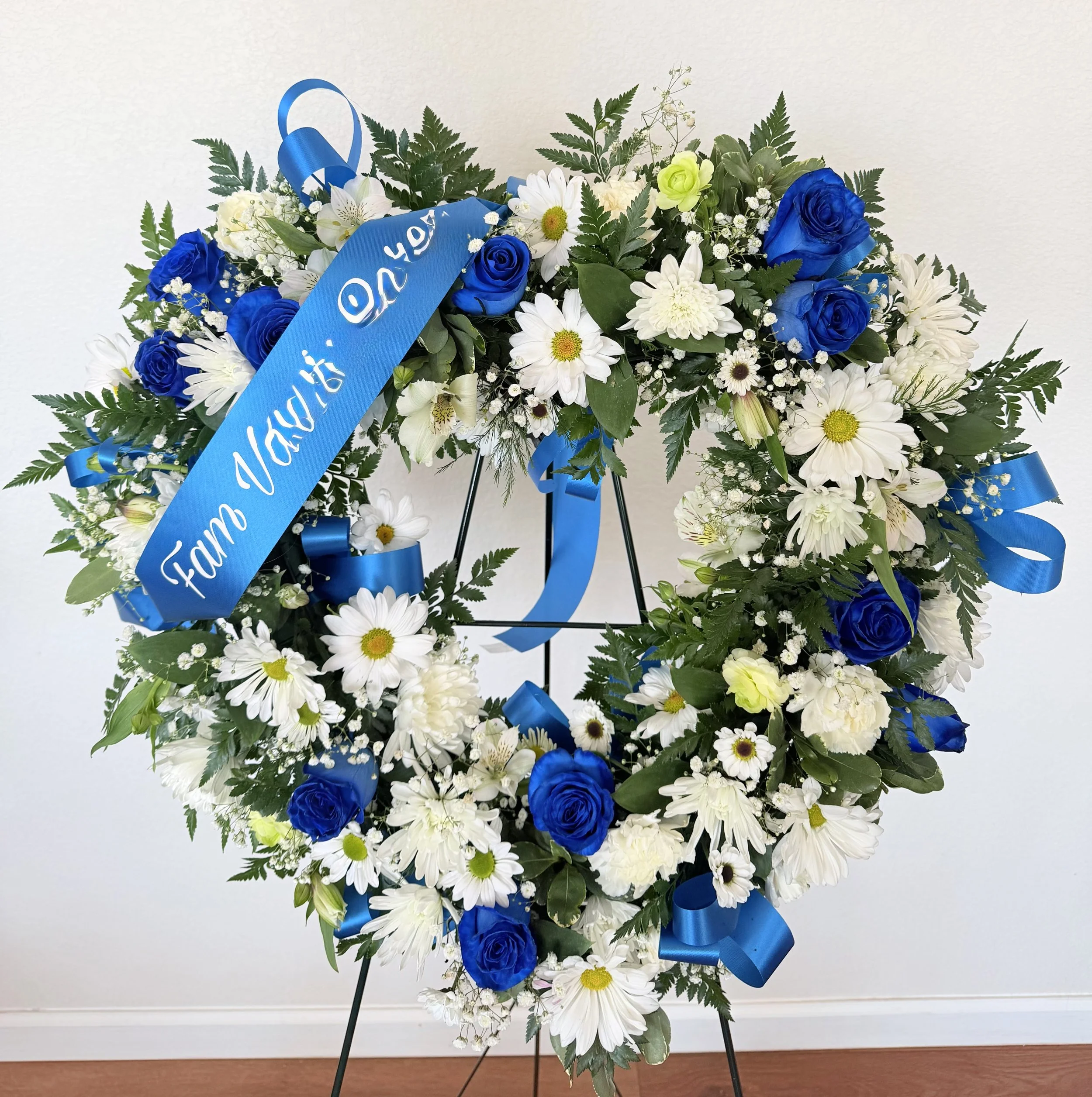 Blue & Whit4er bright front.jpeg