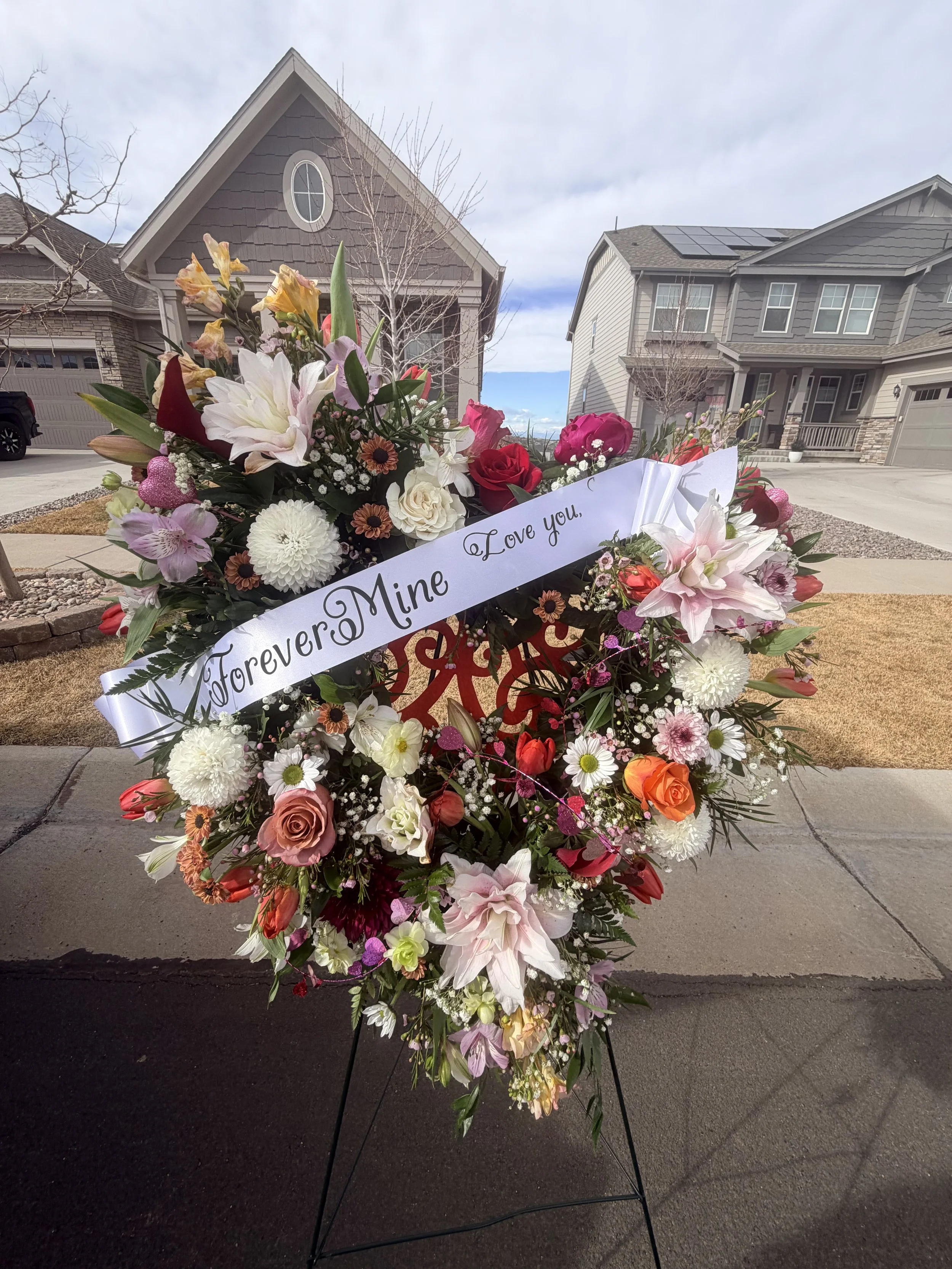 Vday w edit ribbon.jpeg