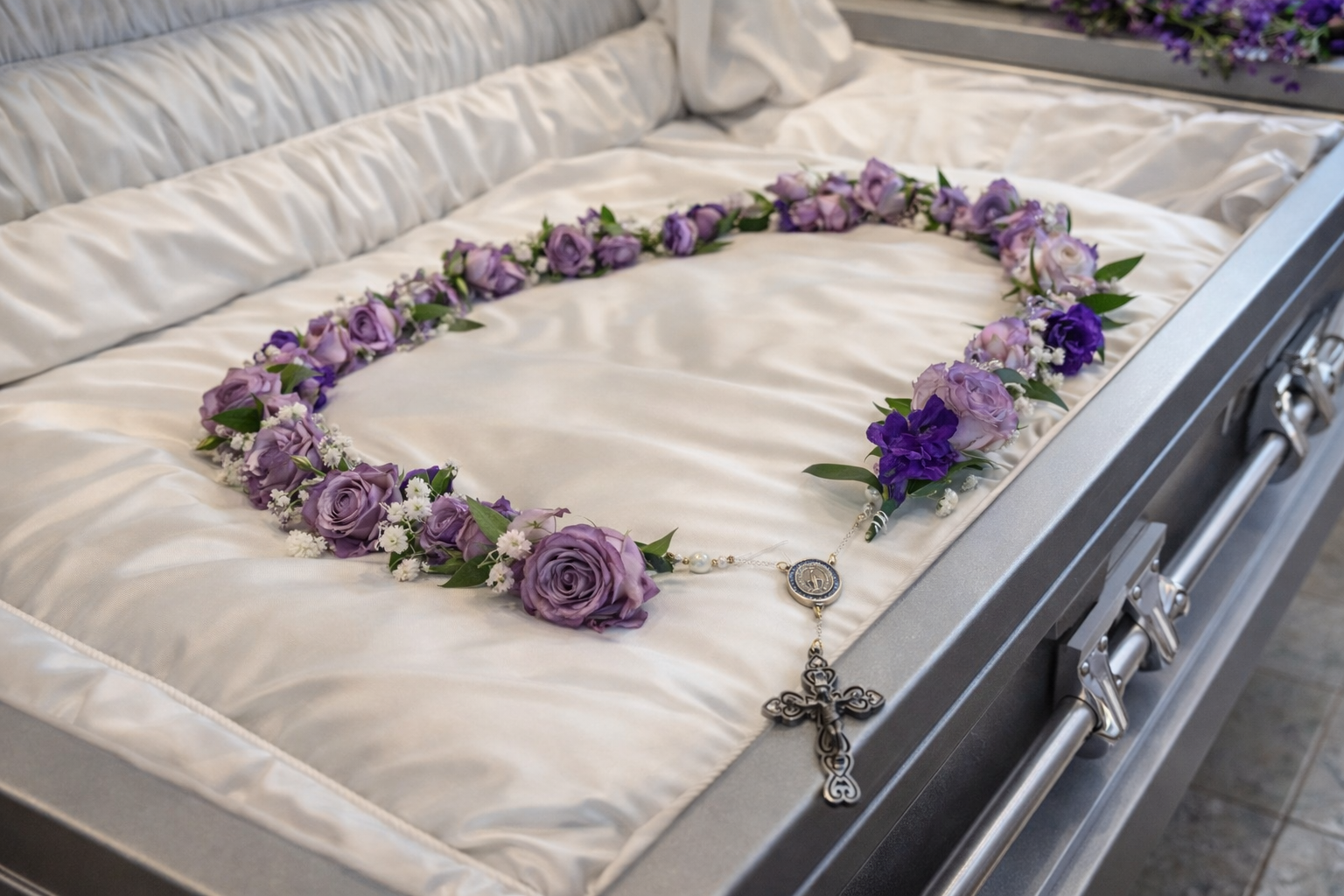 Amethyst Rosary casket.png