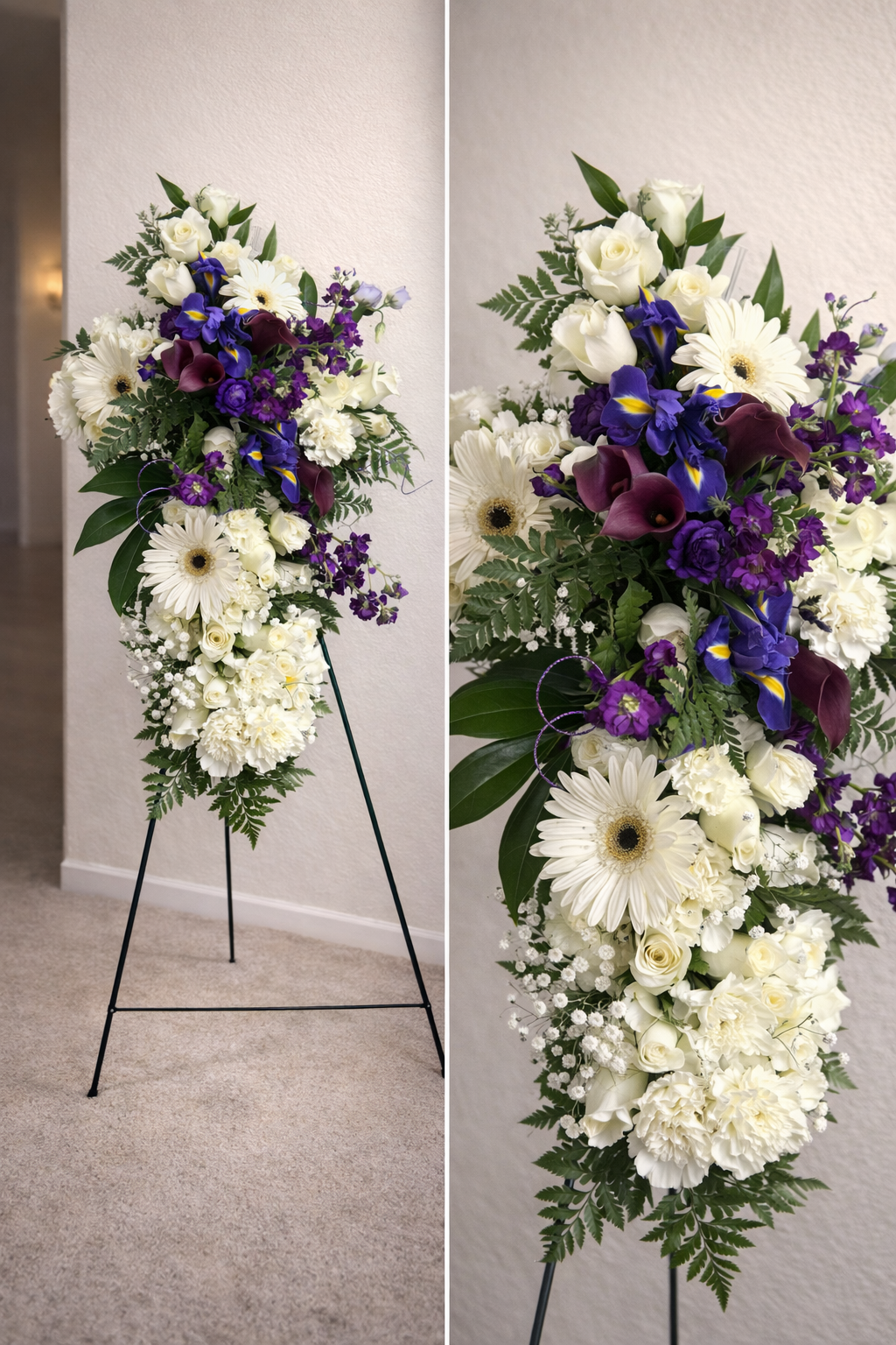 Purple cross edit 2.PNG