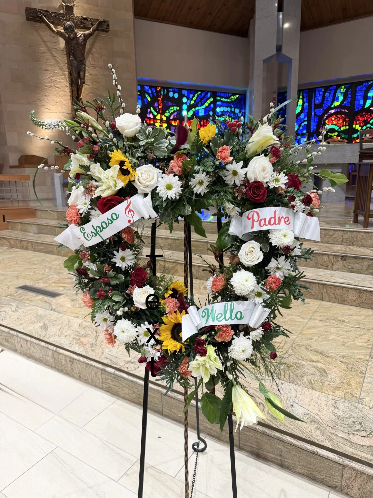 Sunflower Esposo wreath.jpeg