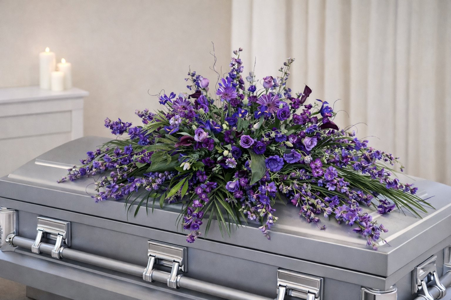 Purple casket example.PNG