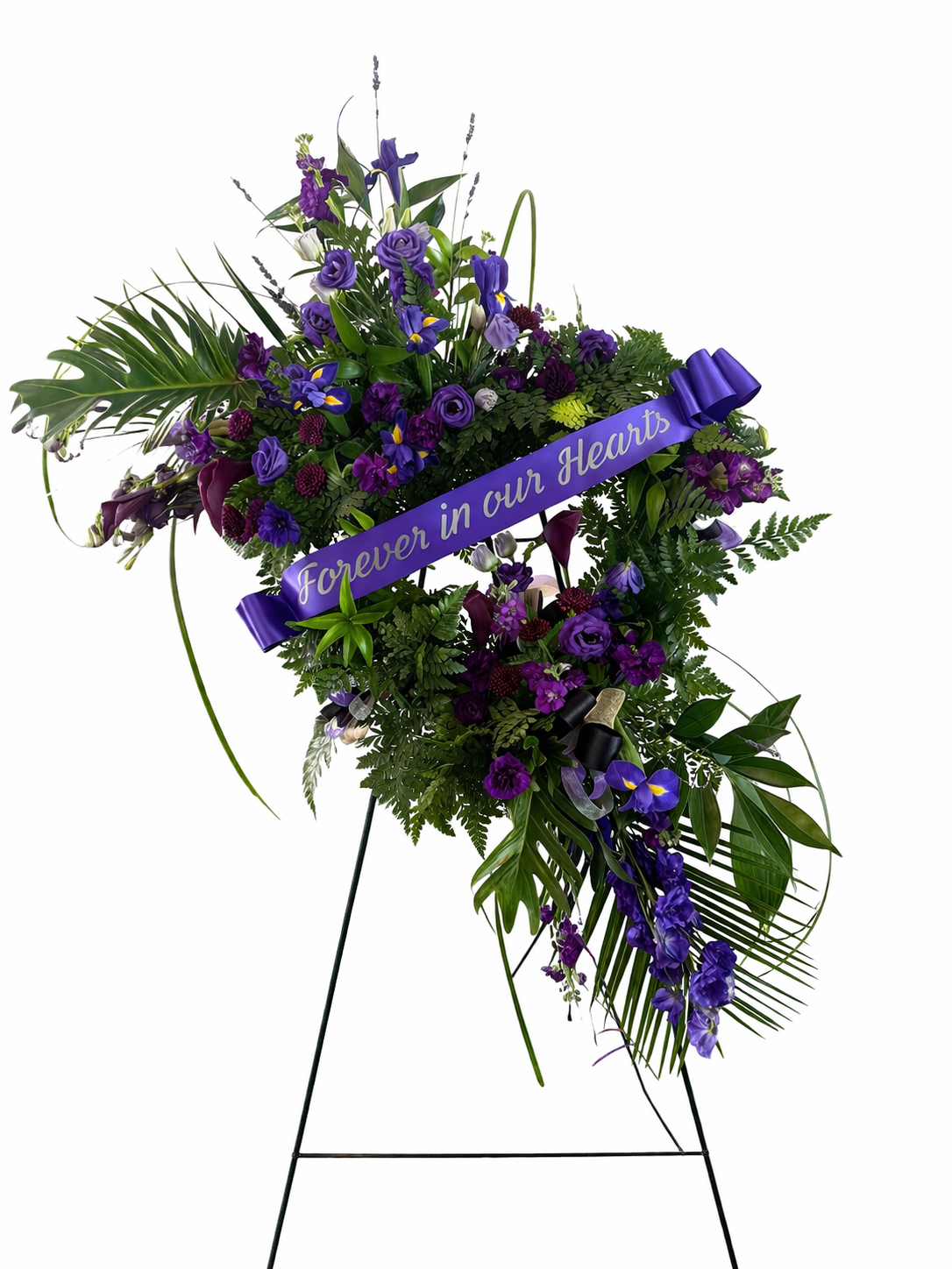 Purple heart 1 ribbon.PNG