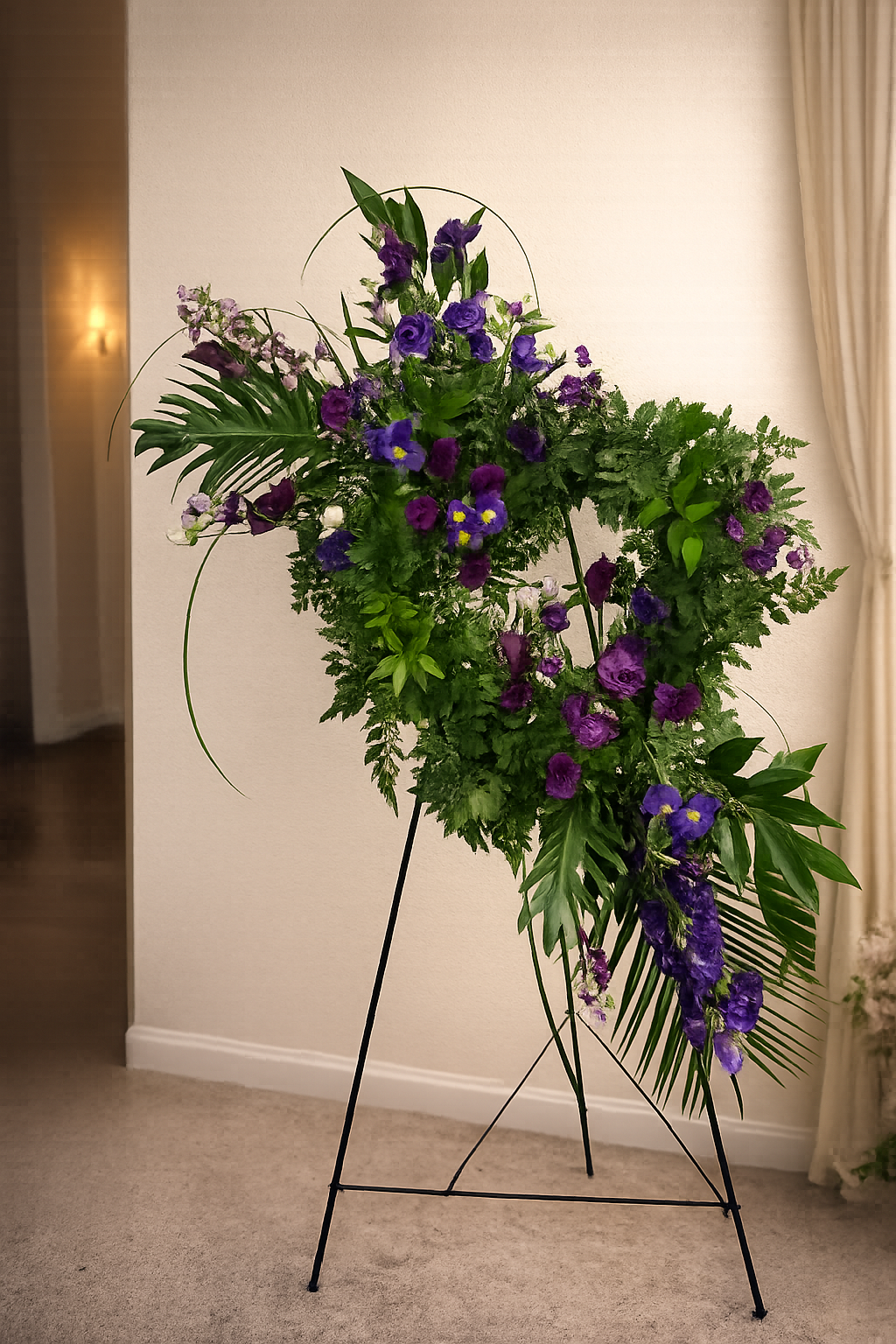 Purple Heart no ribbon.PNG