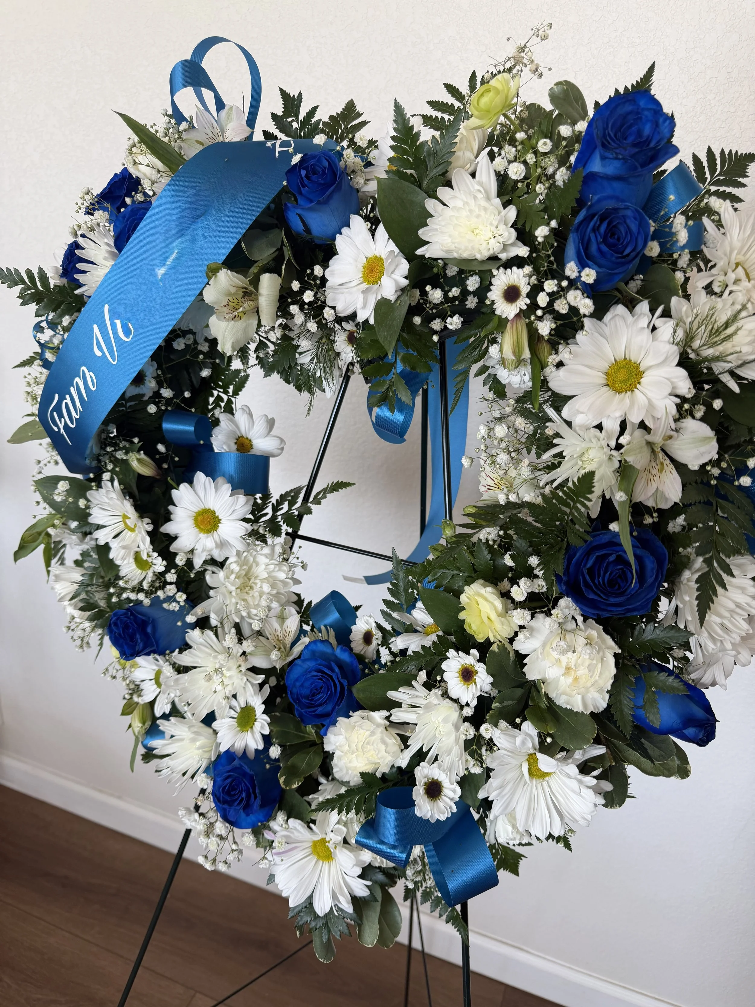 Blue & White Heart sd view.jpeg