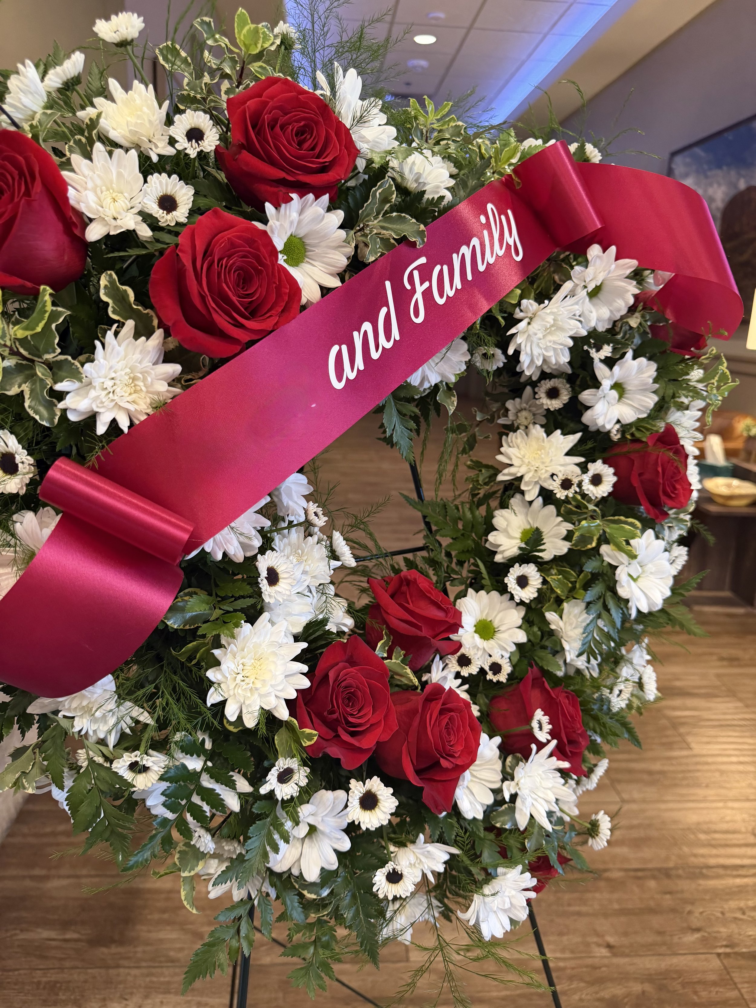 Red & white sd view.jpeg