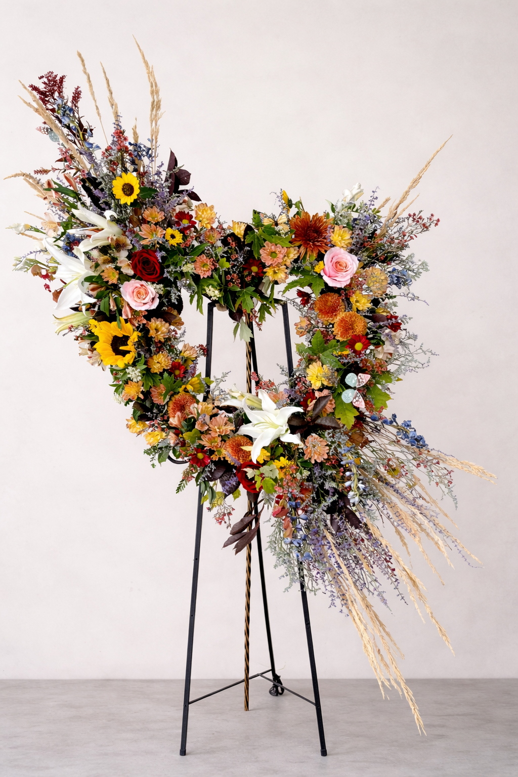 wildfllower front view edit.png