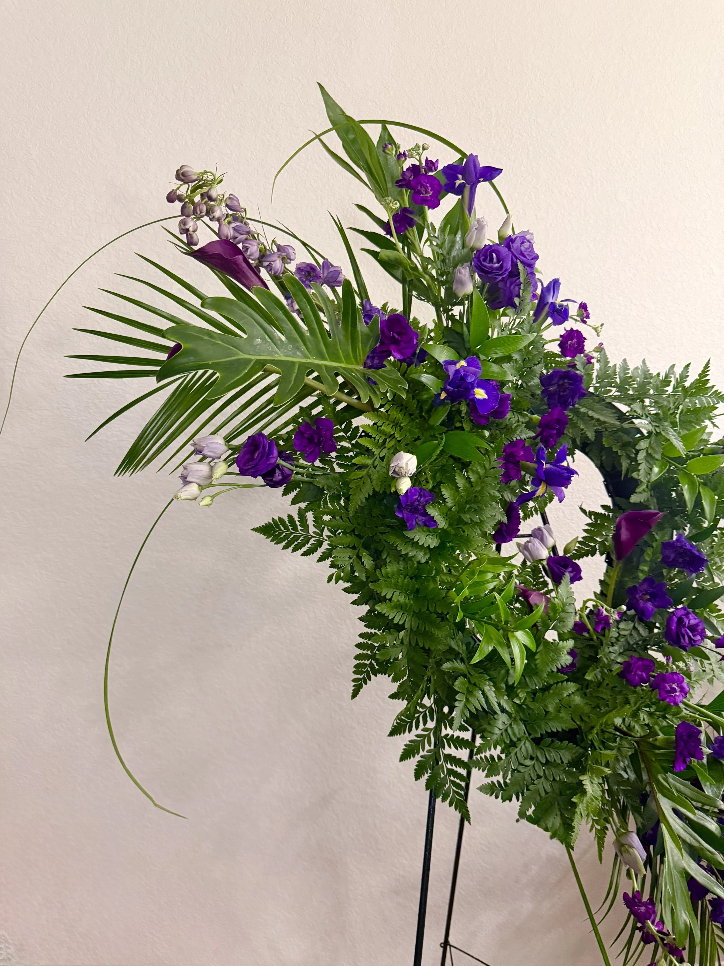 Purple heart sd view.jpeg