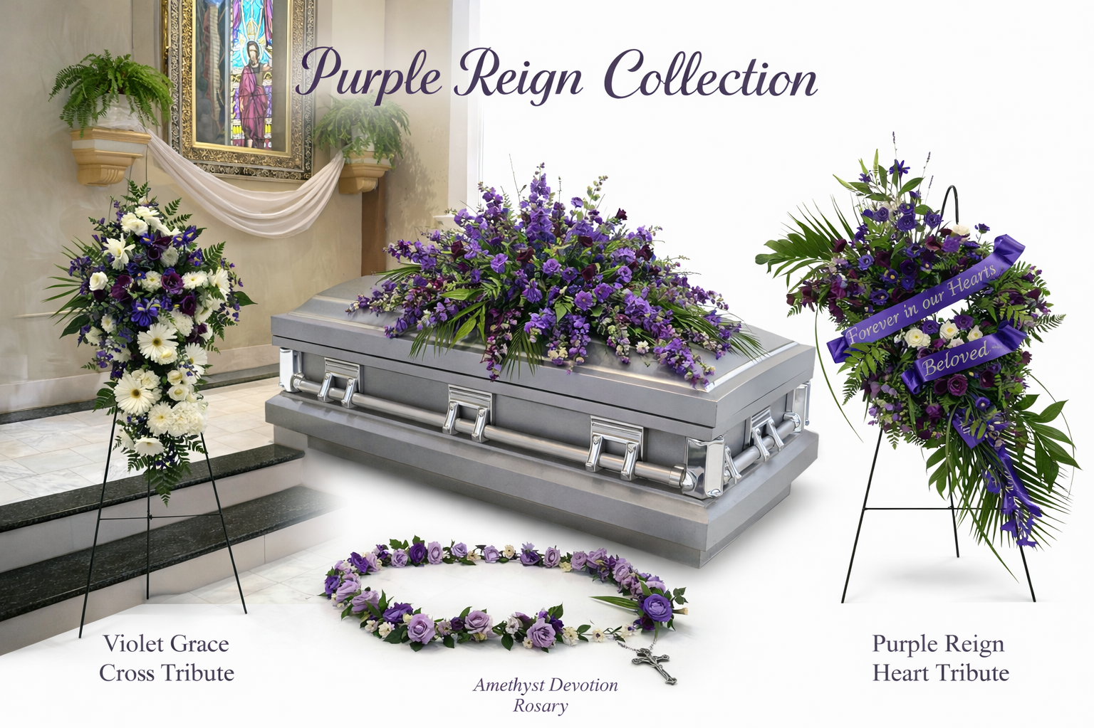 Purple+collection+thumbnail.png