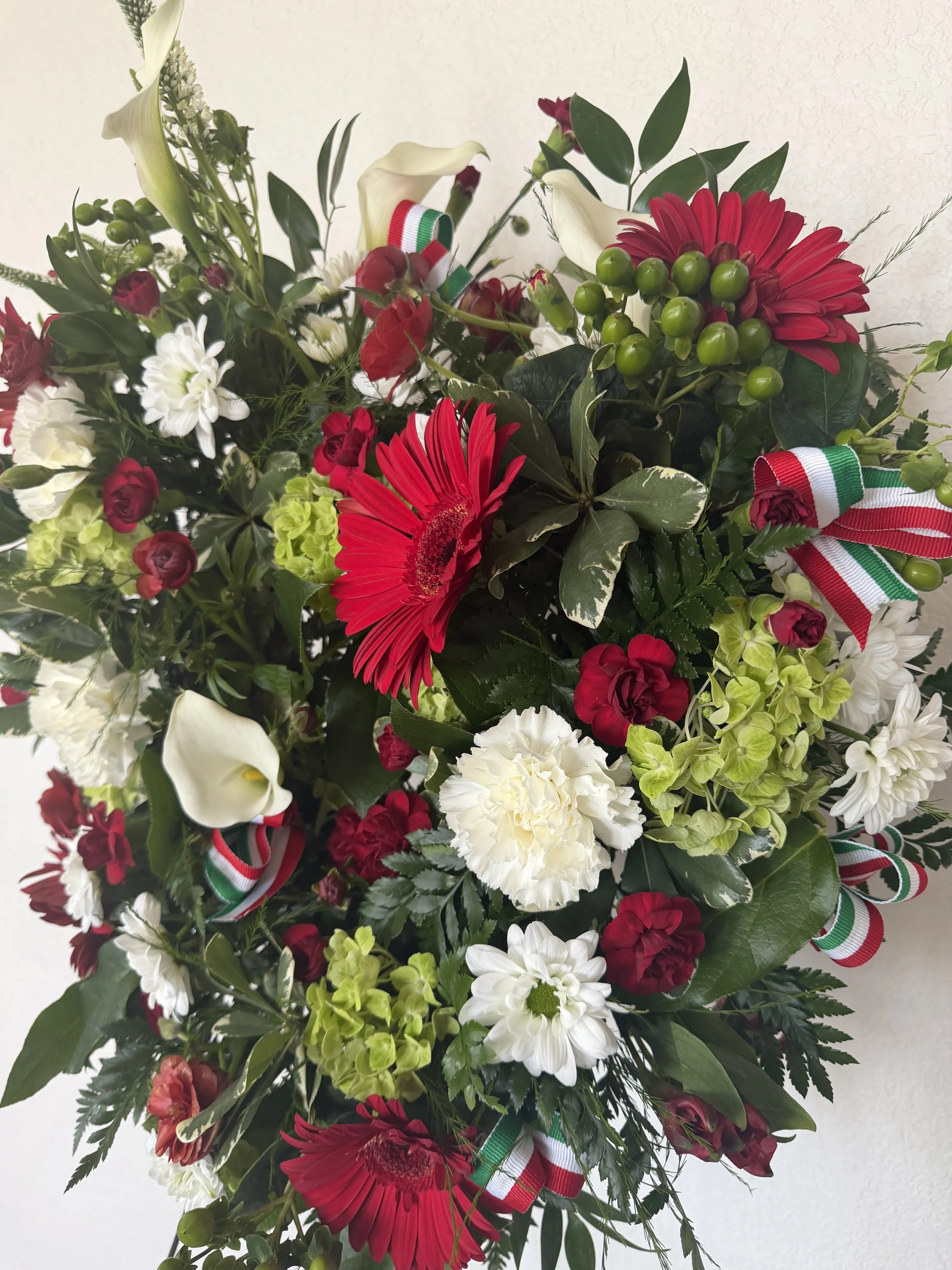 Mexican flag sd view 2.jpeg