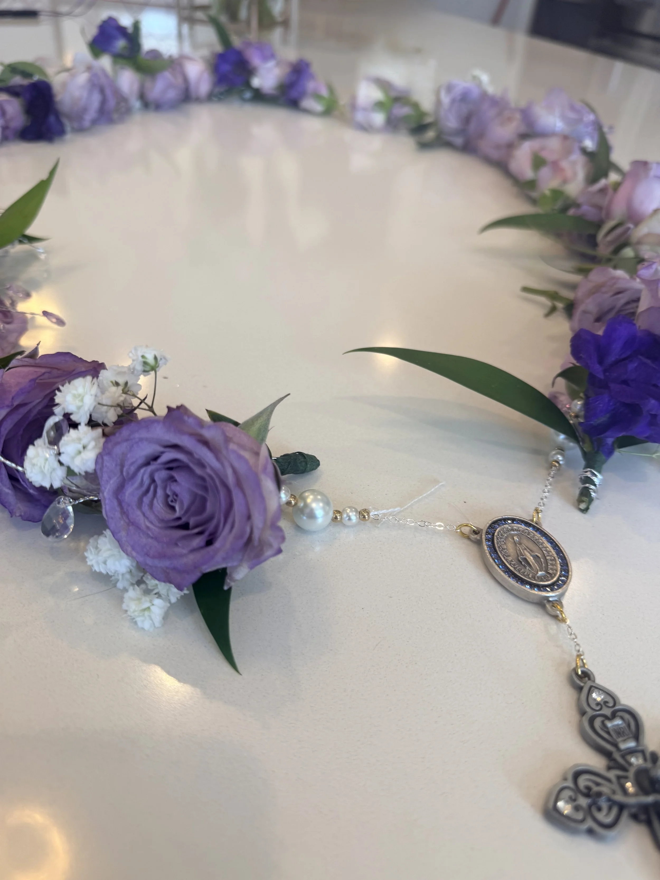 Amethyst Rosary real.jpeg