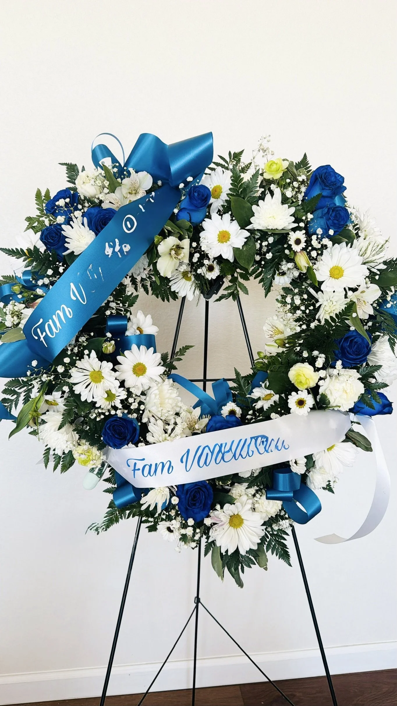 Blue & White 2 ribbons.jpeg