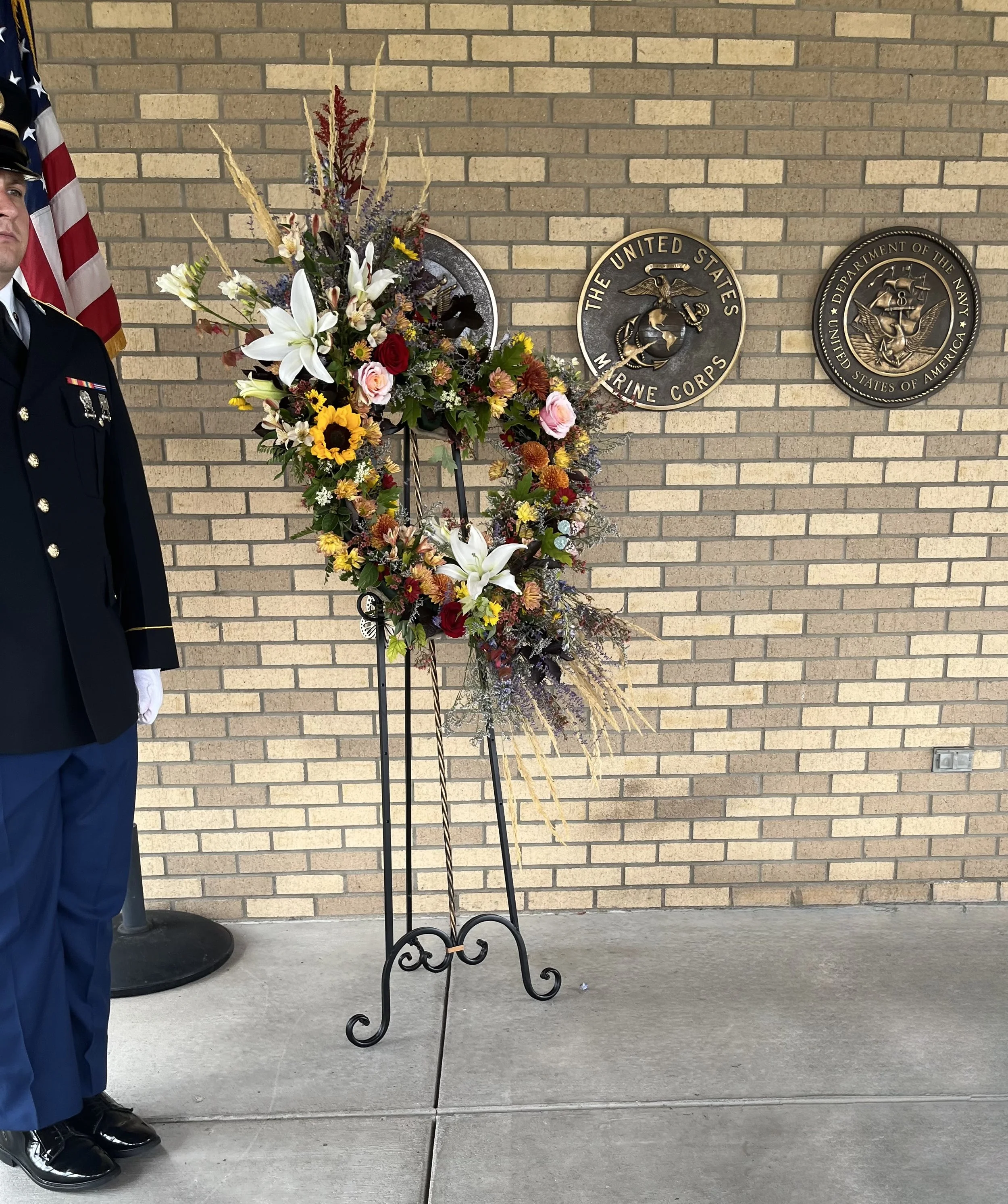 Wildflower memorial edit.jpeg