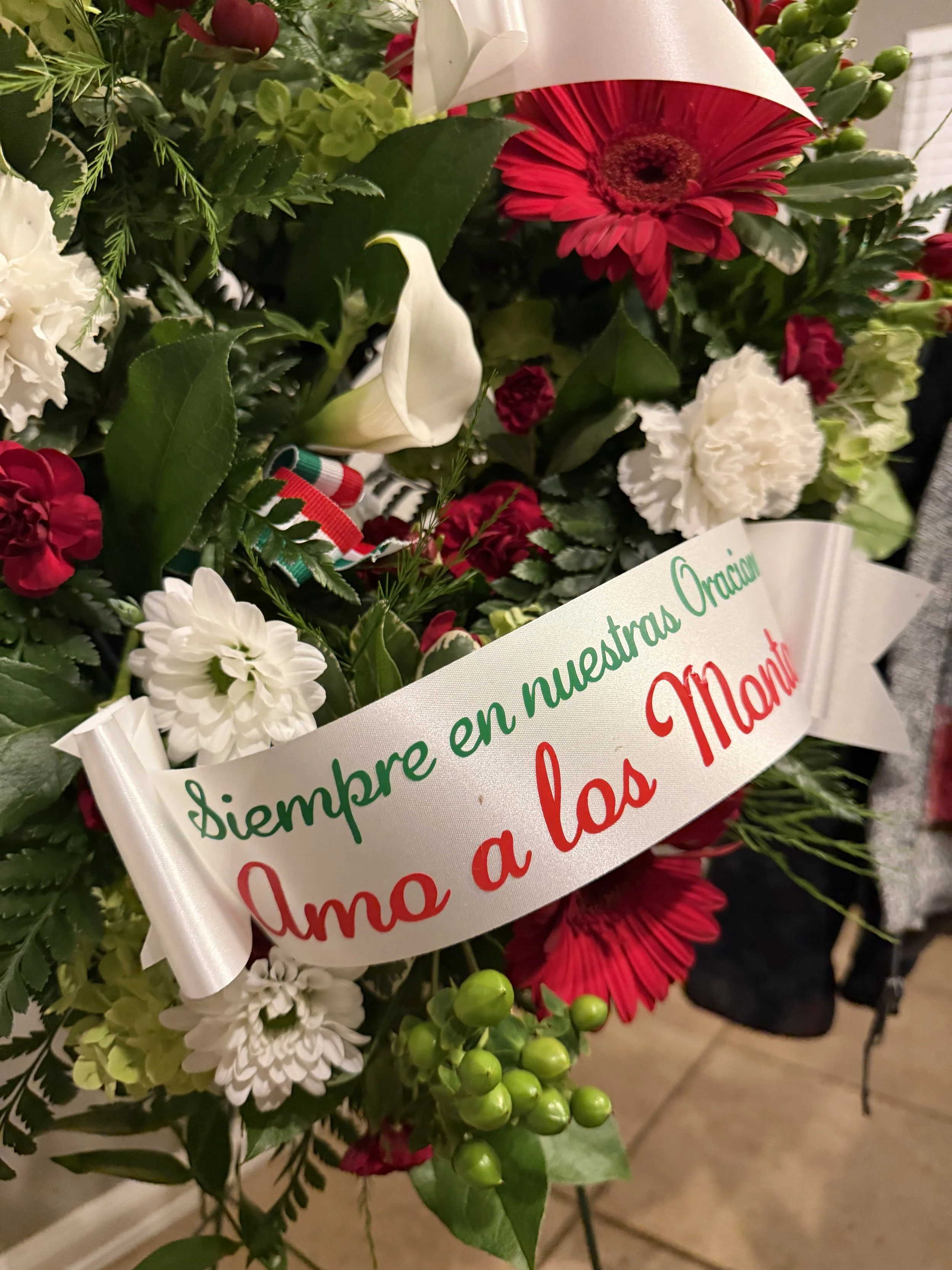 Mexican flag ribbon.jpeg