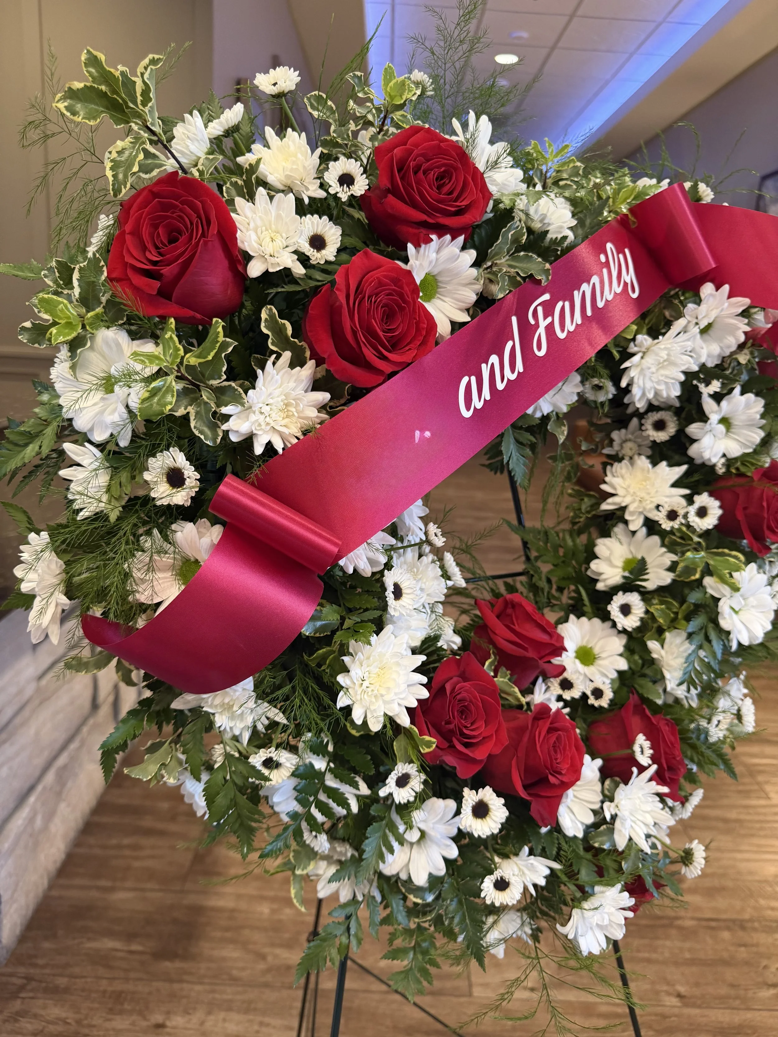 Red & white sd view 2.jpeg