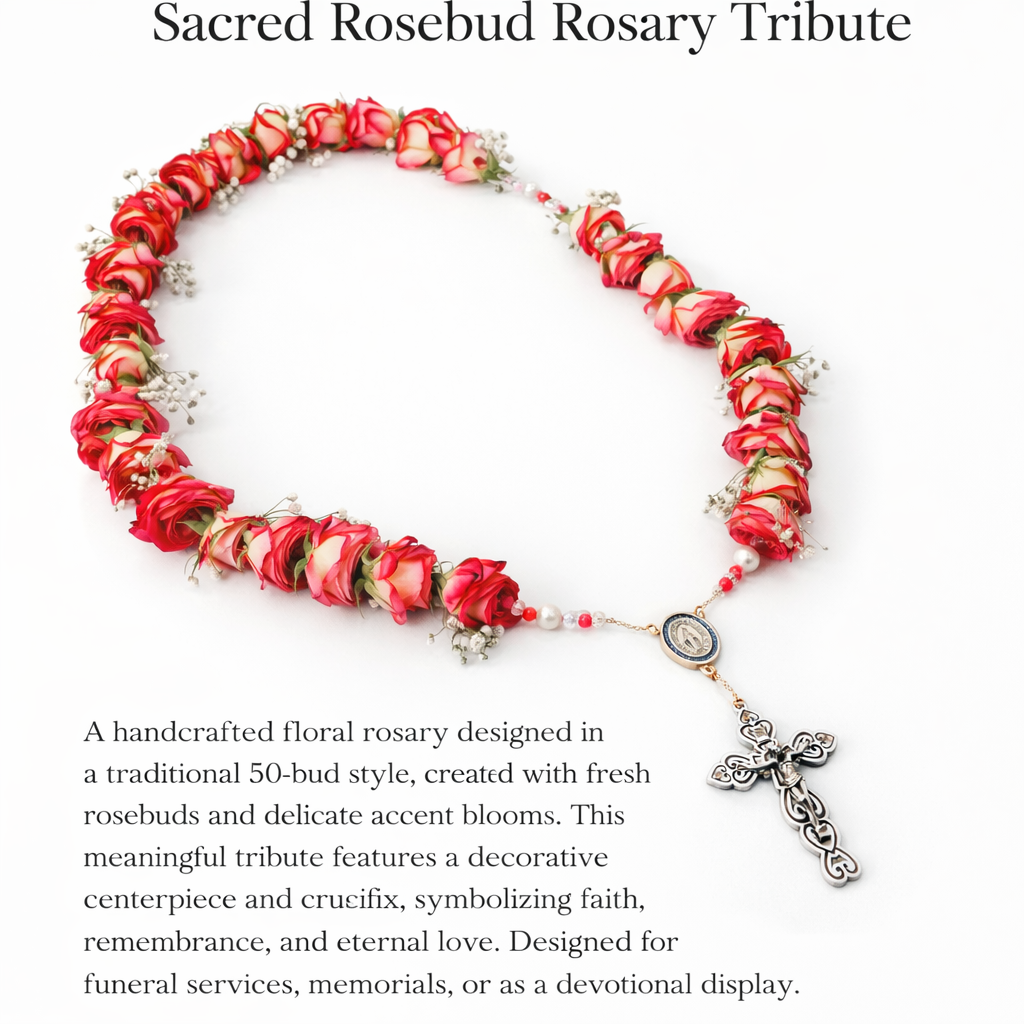 Sunset rosary w description.png