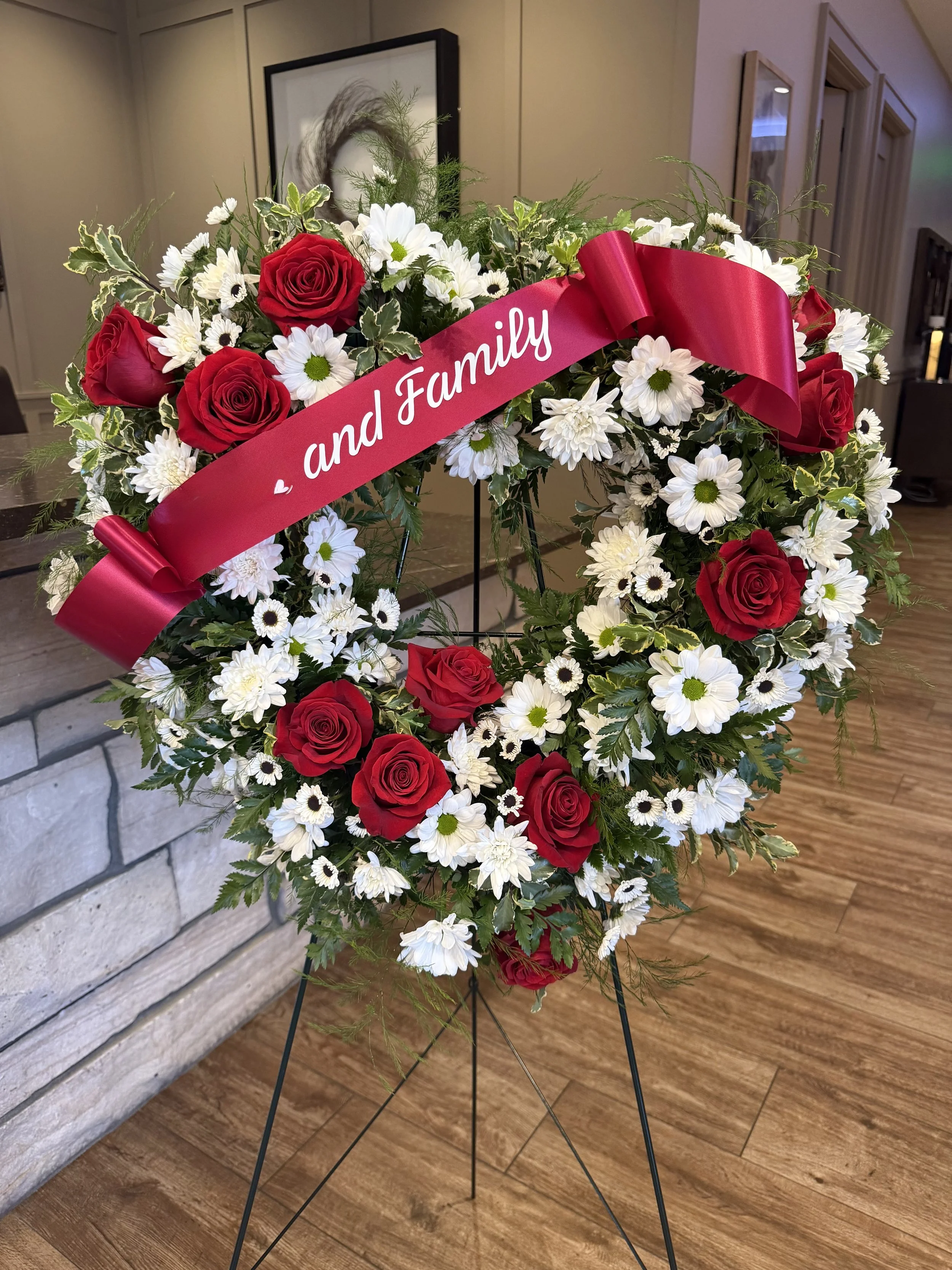 Red & White heart front view.jpeg