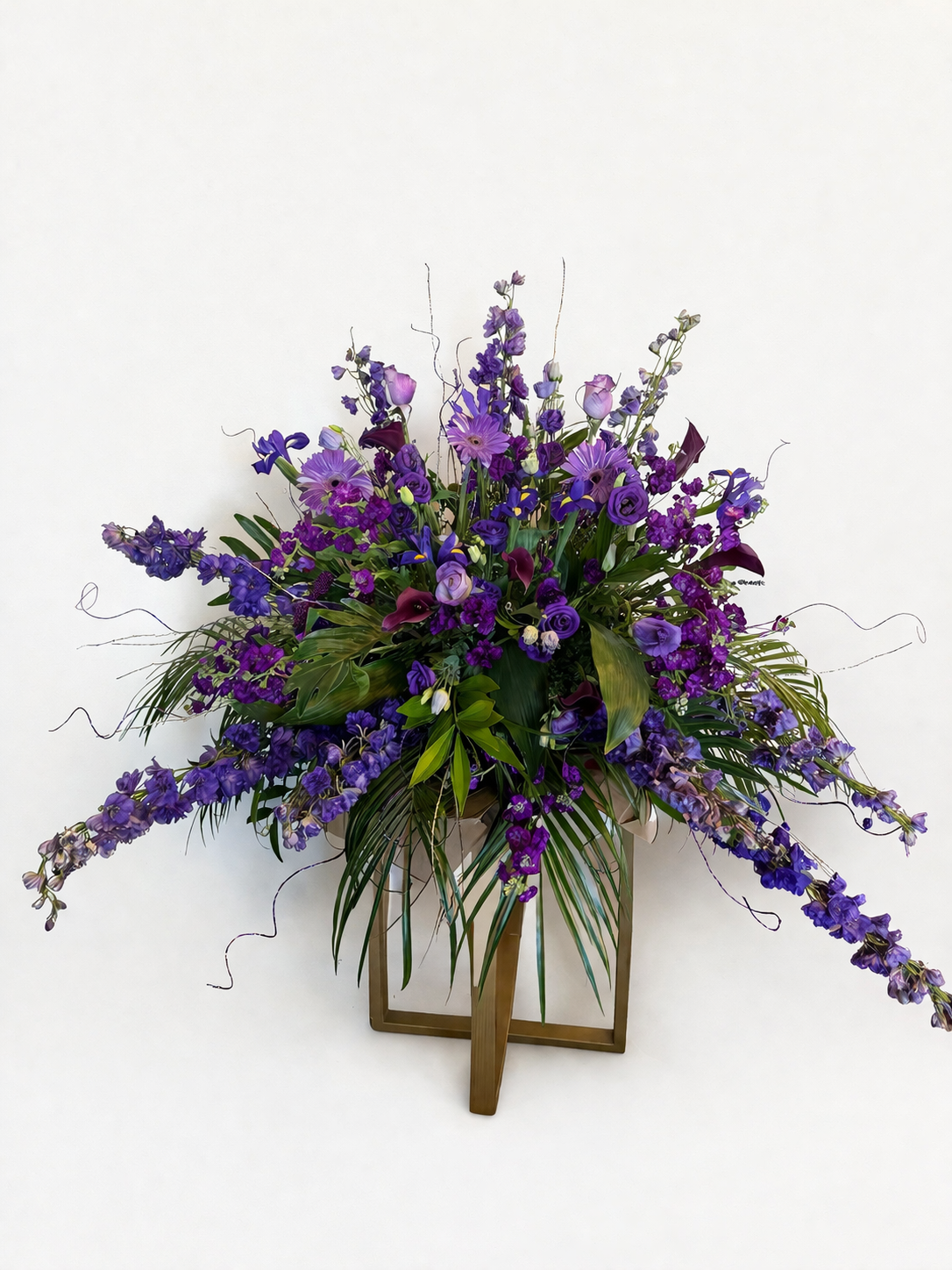 Purple casket real 2.PNG