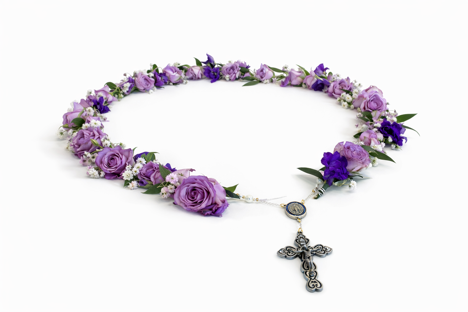 Amethyst Rosary clean.PNG