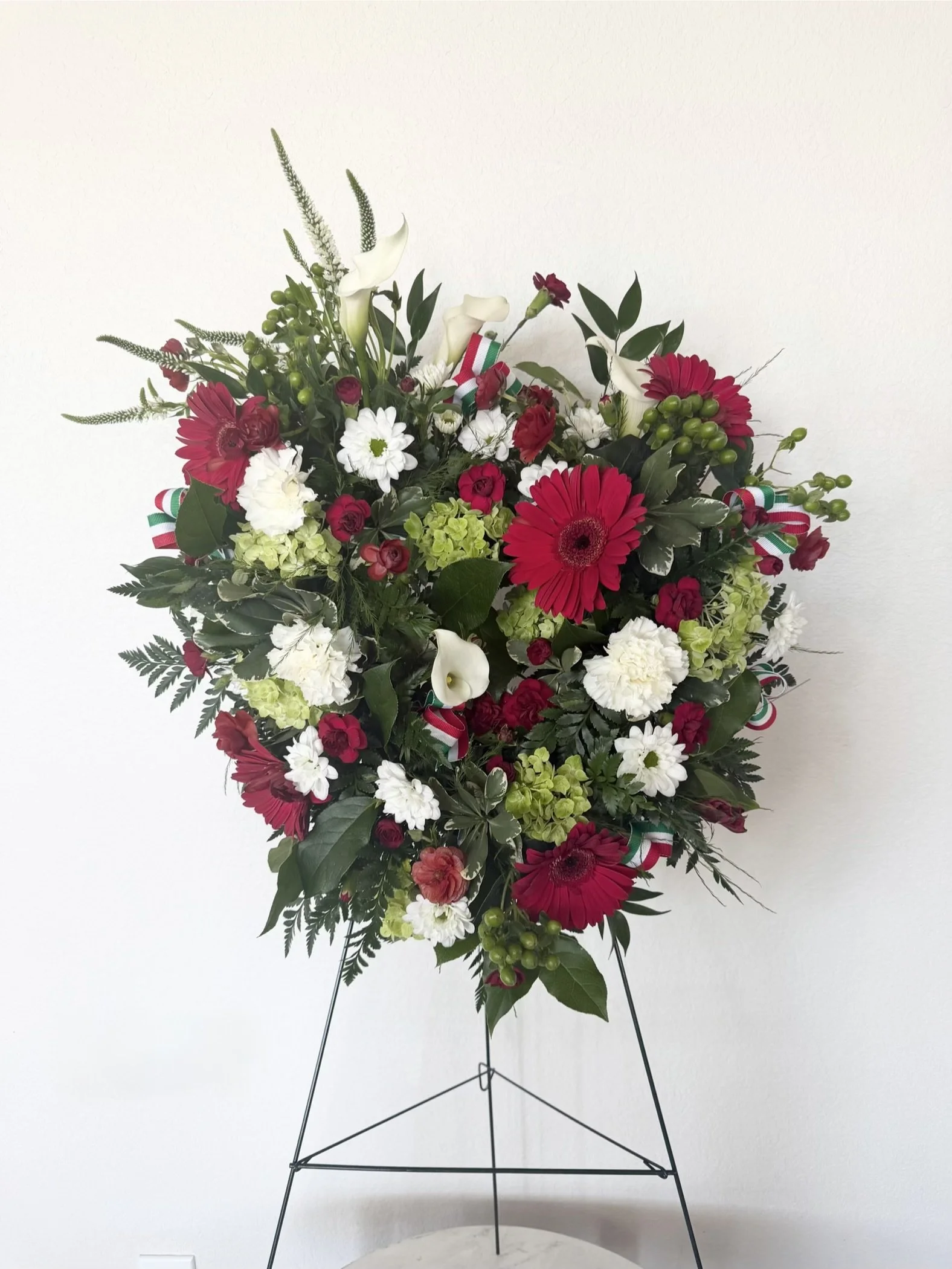 Mexican flag heart.jpeg