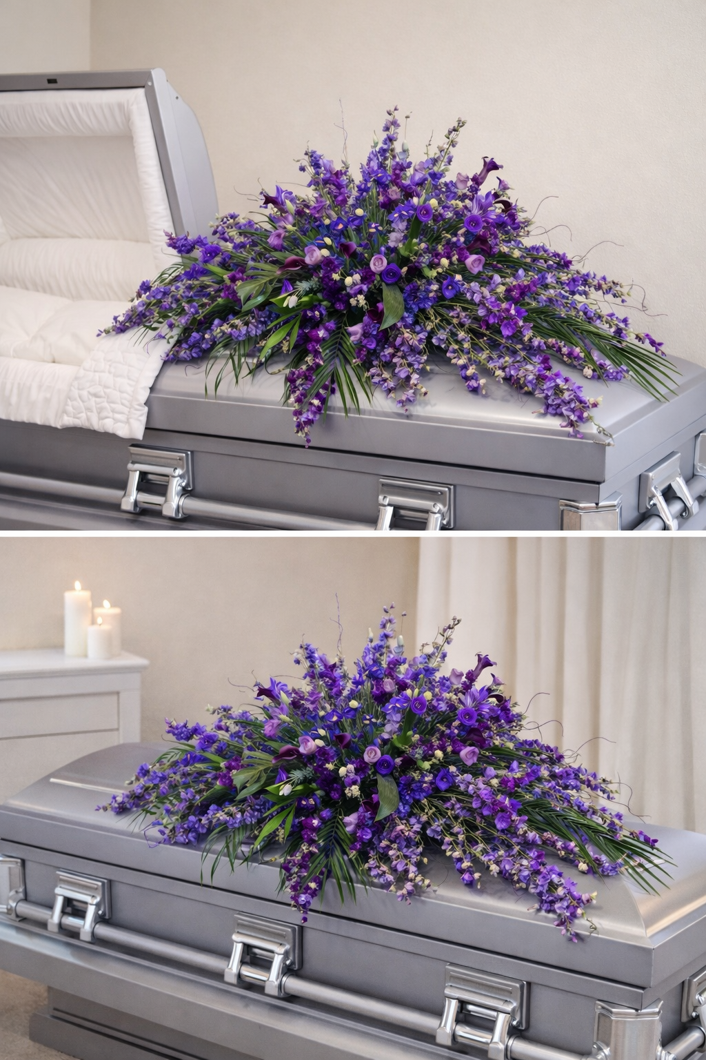 Purple casket 2 caskert example.PNG