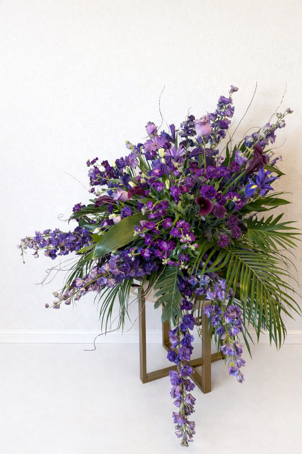 Purple Casket sd view.PNG