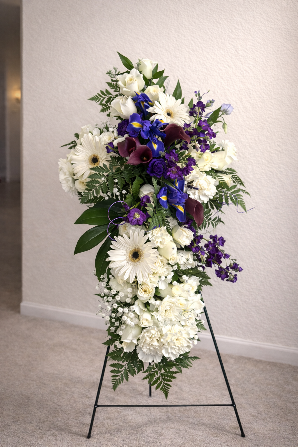 Purpler cross edit.png