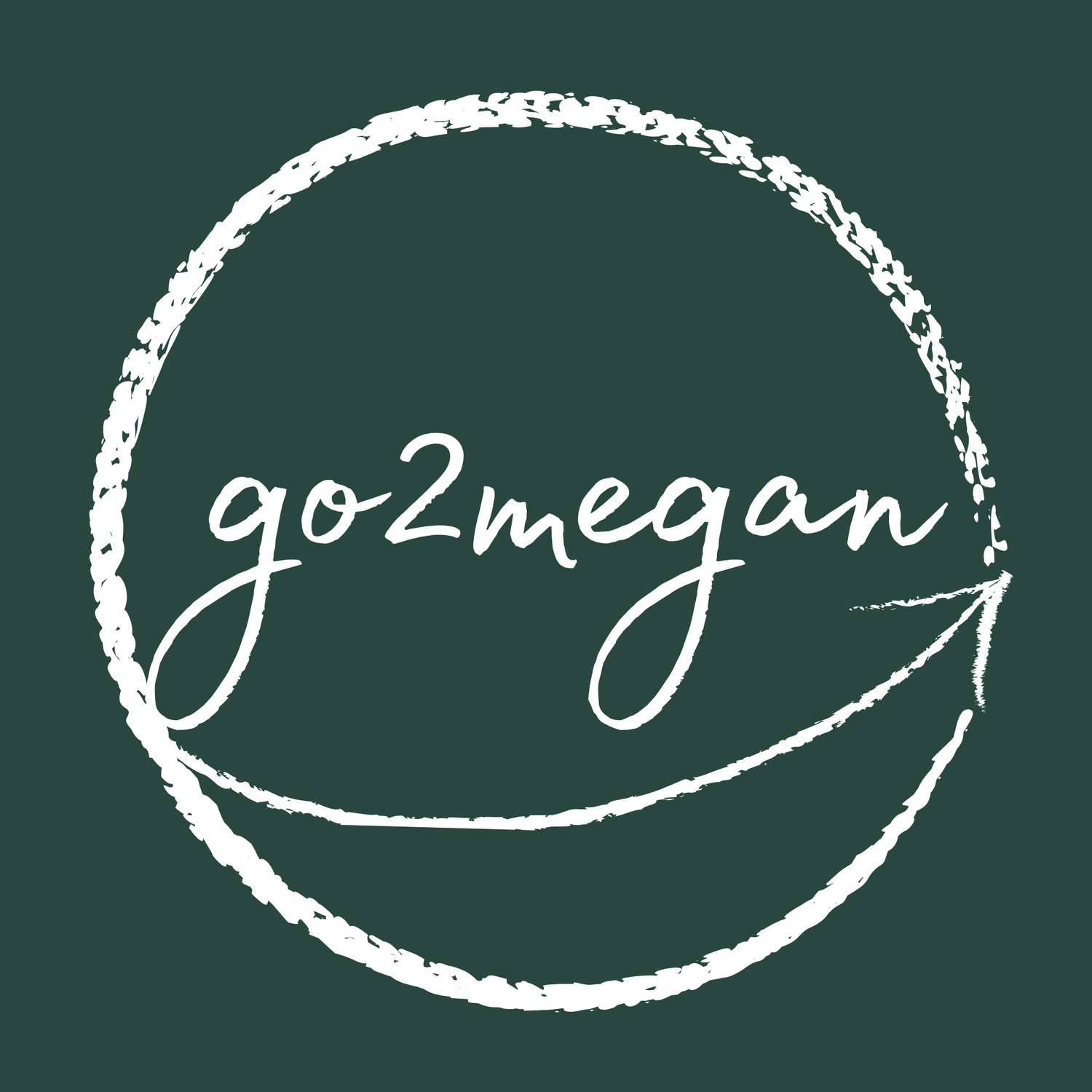 go2megan