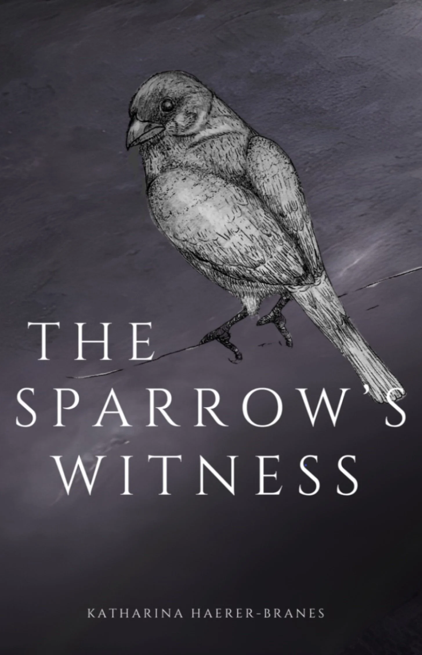 The Sparrow's Witness