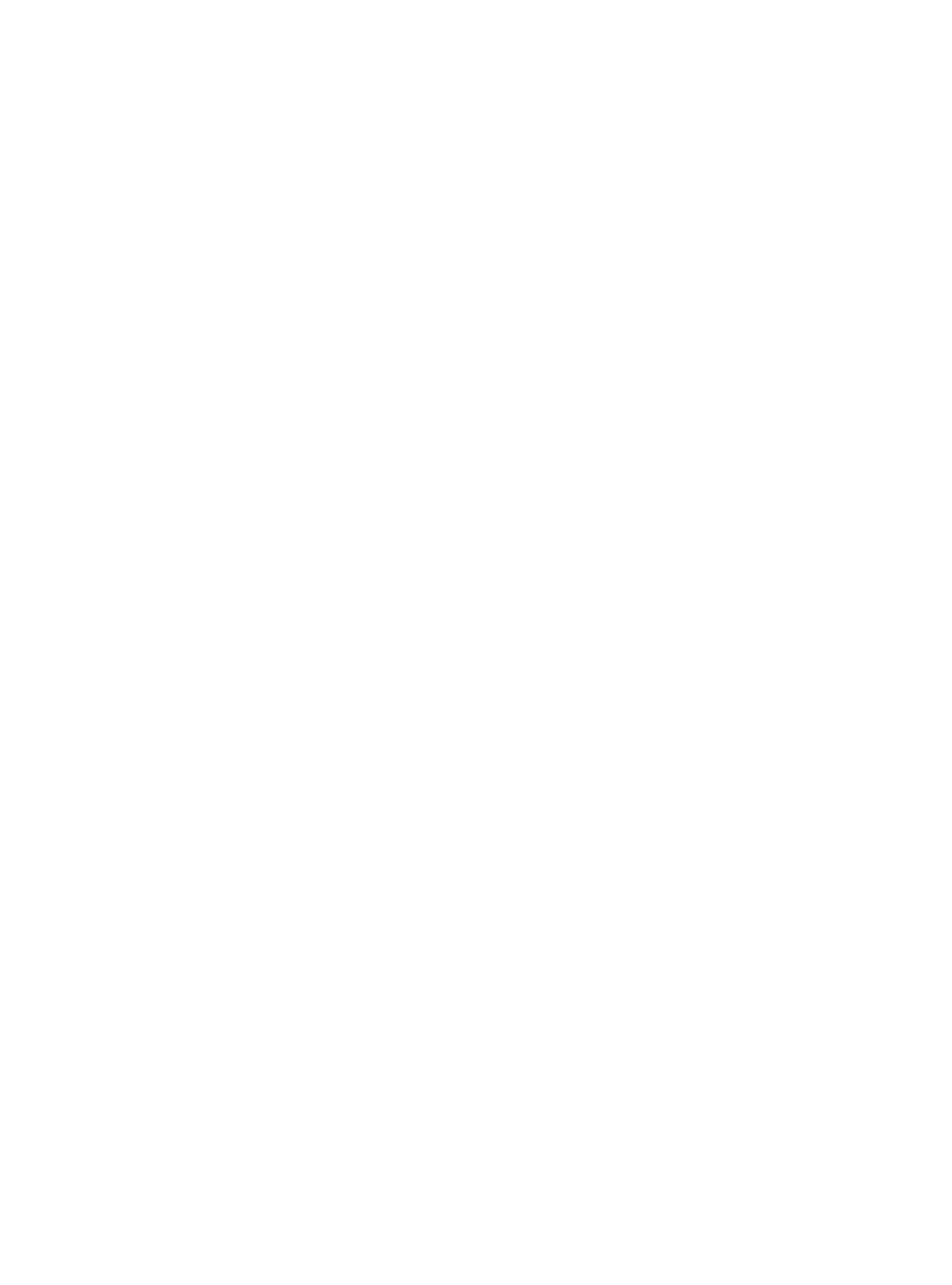 Line art illustration of a lizard on a black background with the words 'Roman Lviv' at the bottom.