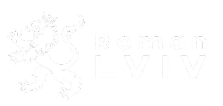 Roman LVIV
