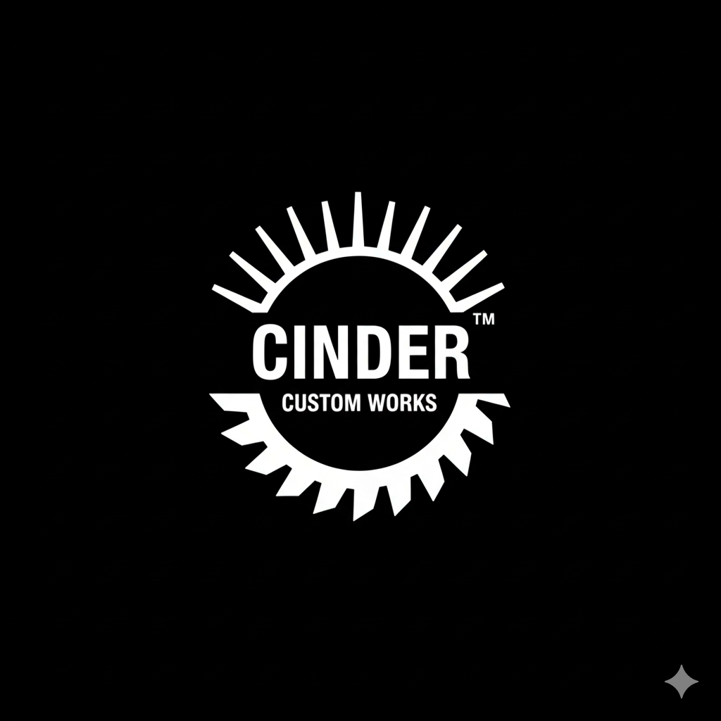 cindercustomworks-logo.jpg