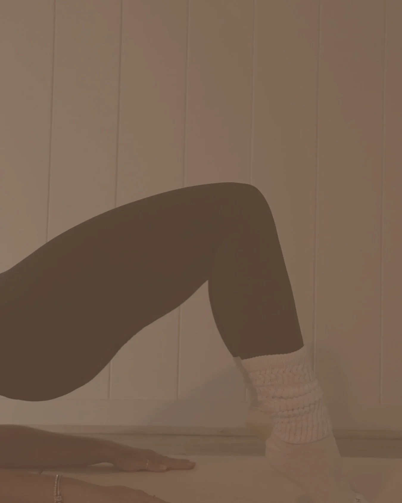 Bring the love 💌

Valentine&rsquo;s Day Park Pilates.  Buy one class, bring someone new for free. 

Community is our favorite kind of Valentine.