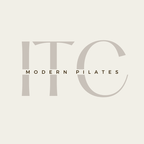 itc modern pilates
