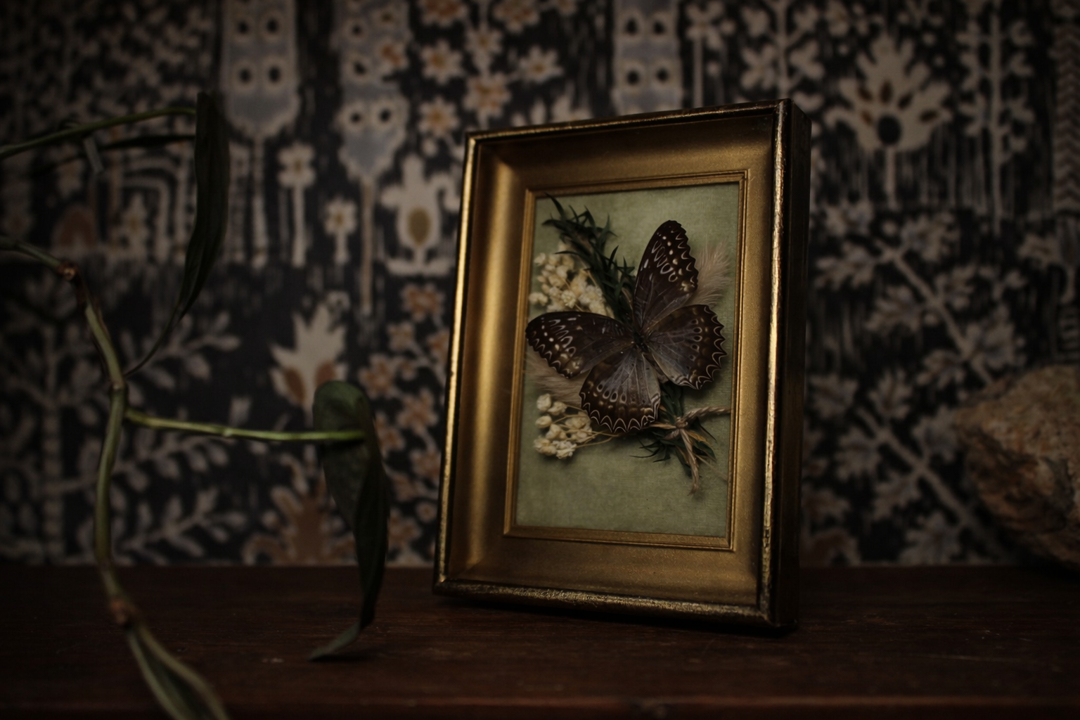 ChatGPT Image Jan 25, 2026, 05_09_02 PM.png