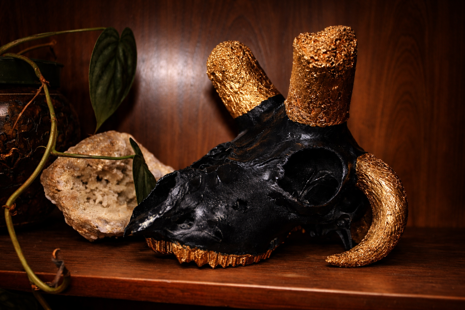 ChatGPT Image Jan 26, 2026, 09_17_07 PM.png