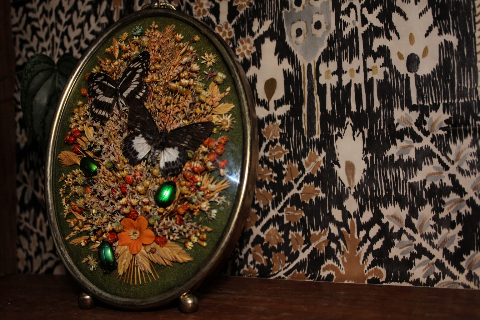 ChatGPT Image Jan 25, 2026, 05_44_36 PM.png