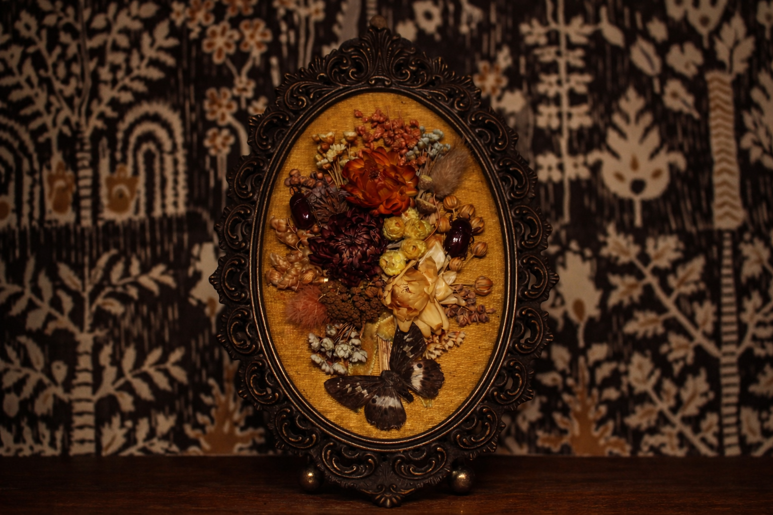 ChatGPT Image Jan 25, 2026, 06_53_35 PM.png