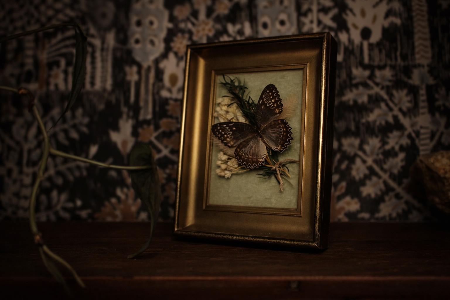 ChatGPT Image Jan 25, 2026, 05_02_32 PM.png