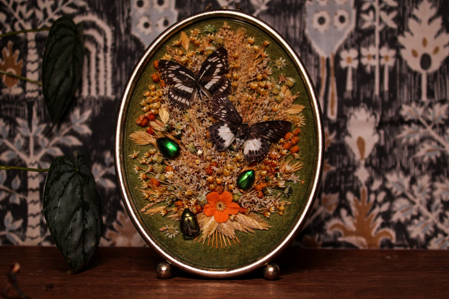 ChatGPT Image Jan 25, 2026, 05_45_32 PM.png