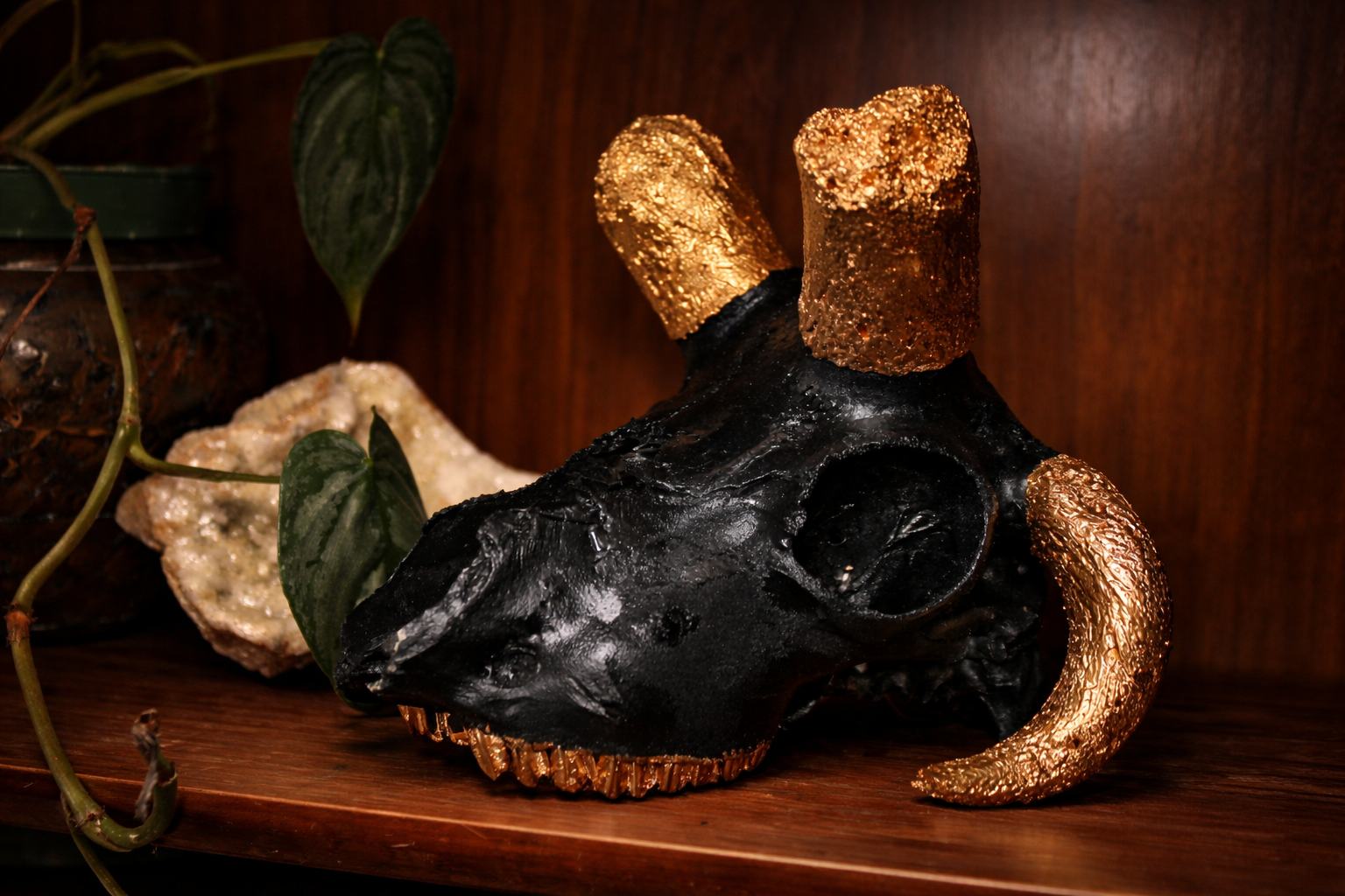 ChatGPT Image Jan 26, 2026, 09_12_37 PM.png