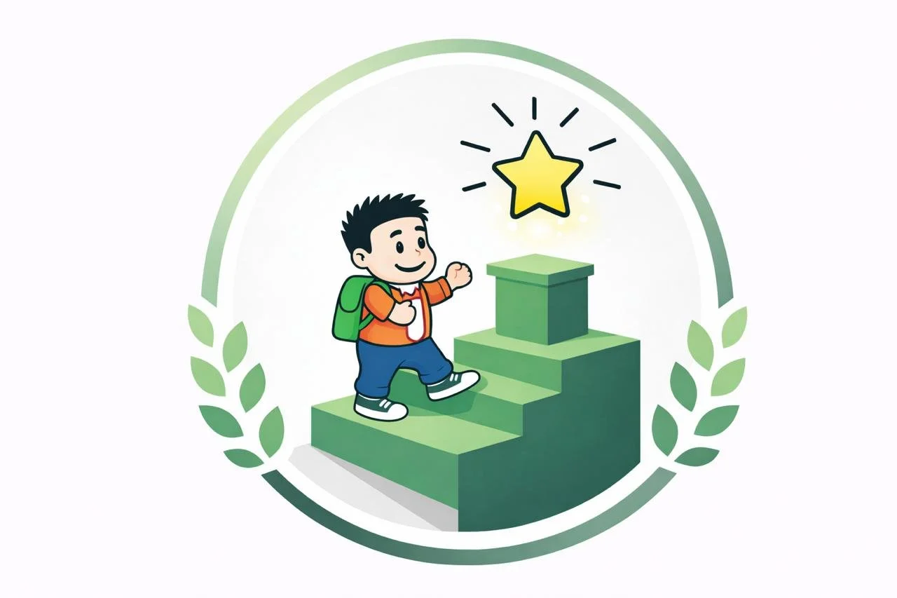 New Step Consultation Services Inc. 